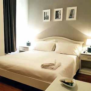 Double Kamer